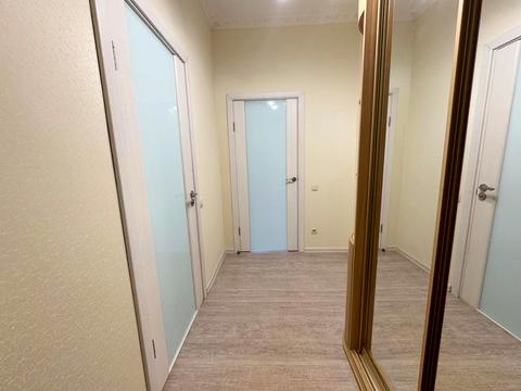 квартира за адресою Незалежності вул. (Титова), 6