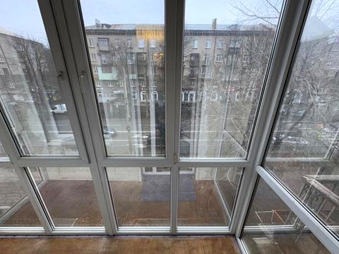 квартира за адресою Незалежності вул. (Титова), 6