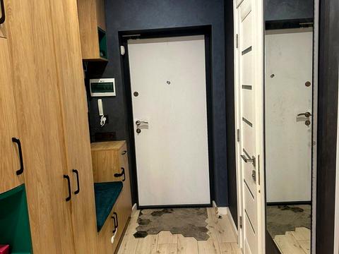 квартира по адресу Тараса Шевченко ул., 75а