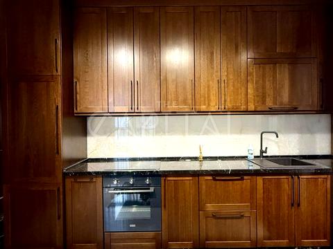 квартира за адресою Лесі Українки бульв., 7-В