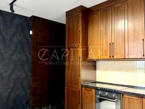 квартира за адресою Лесі Українки бульв., 7-В