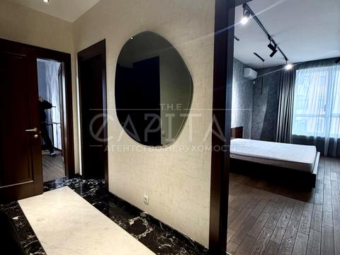 квартира за адресою Лесі Українки бульв., 7-В