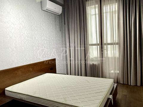 квартира за адресою Лесі Українки бульв., 7-В