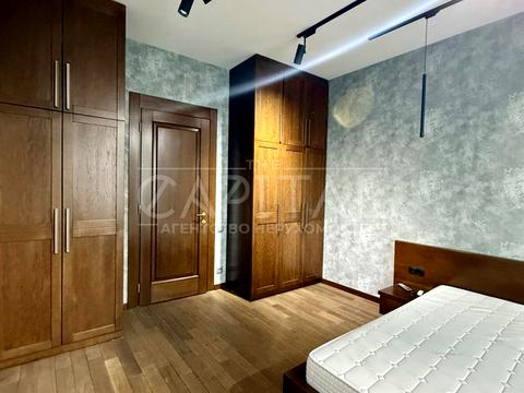 квартира за адресою Лесі Українки бульв., 7-В