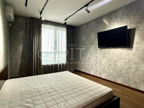 квартира за адресою Лесі Українки бульв., 7-В