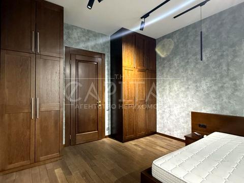 квартира за адресою Лесі Українки бульв., 7-В