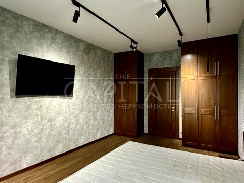 квартира за адресою Лесі Українки бульв., 7-В