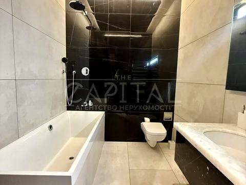 квартира за адресою Лесі Українки бульв., 7-В