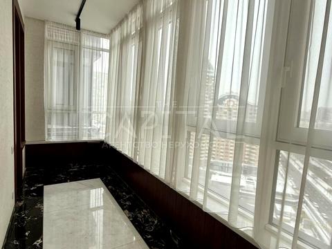 квартира за адресою Лесі Українки бульв., 7-В