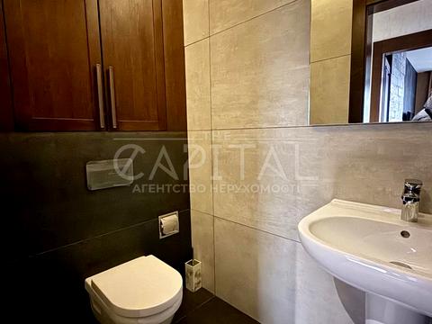 квартира за адресою Лесі Українки бульв., 7-В