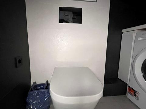 квартира за адресою Василя Симоненка вул., 30