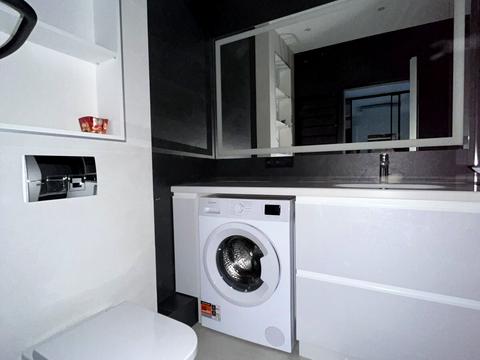 квартира за адресою Василя Симоненка вул., 30