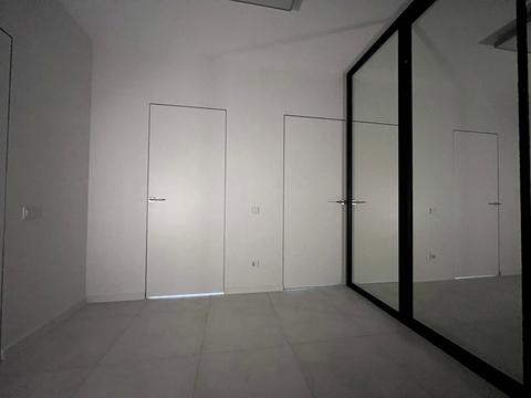 квартира за адресою Василя Симоненка вул., 30