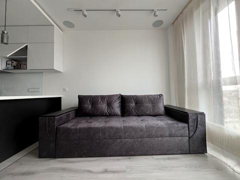 квартира за адресою Василя Симоненка вул., 30