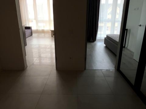 квартира за адресою Василя Симоненка вул., 30