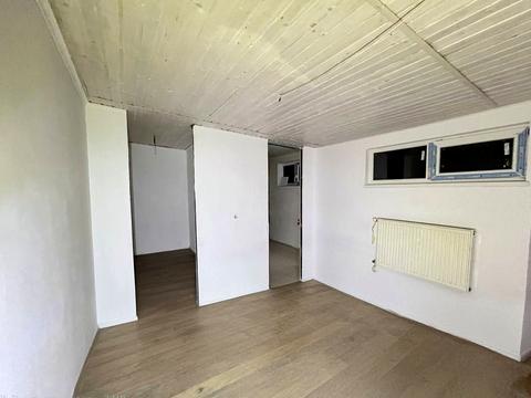 квартира за адресою Хіміків вул., 35А