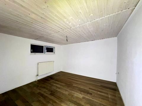 квартира за адресою Хіміків вул., 35А