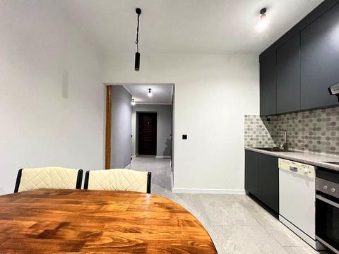 квартира за адресою Хіміків вул., 35А