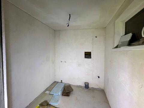 квартира за адресою Хіміків вул., 35А