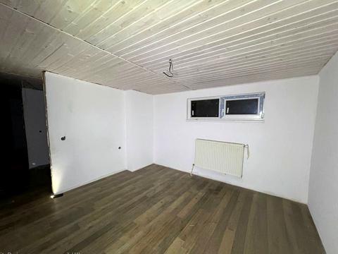 квартира за адресою Хіміків вул., 35А