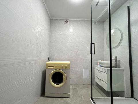 квартира за адресою Хіміків вул., 35А