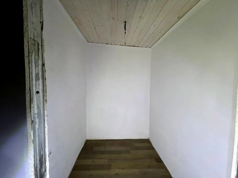 квартира за адресою Хіміків вул., 35А