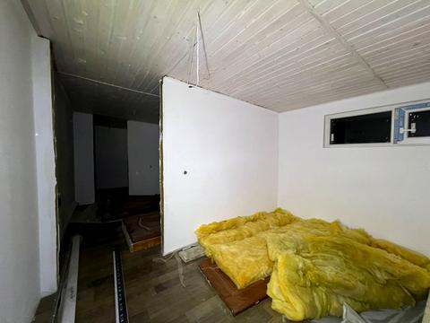 квартира за адресою Хіміків вул., 35А