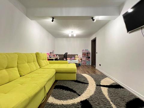 квартира за адресою Хіміків вул., 35А