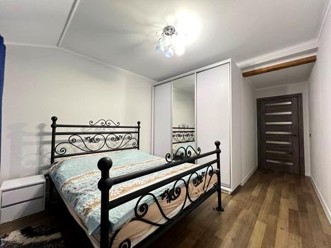 квартира за адресою Хіміків вул., 35А