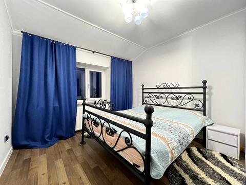 квартира за адресою Хіміків вул., 35А