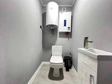 квартира за адресою Хіміків вул., 35А