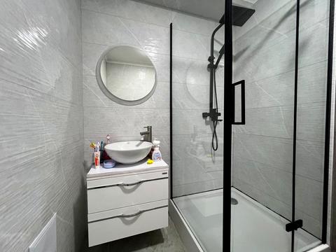 квартира за адресою Хіміків вул., 35А