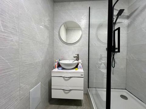 квартира за адресою Хіміків вул., 35А