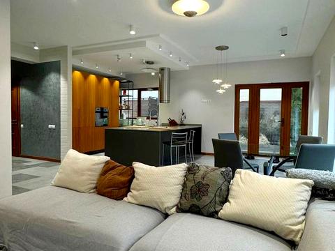 дом по адресу Кольцевая ул.