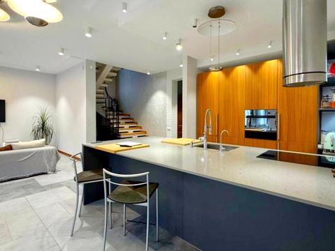 дом по адресу Кольцевая ул.