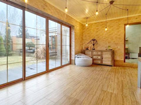 дом по адресу Кольцевая ул.