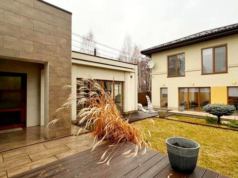 дом по адресу Кольцевая ул.