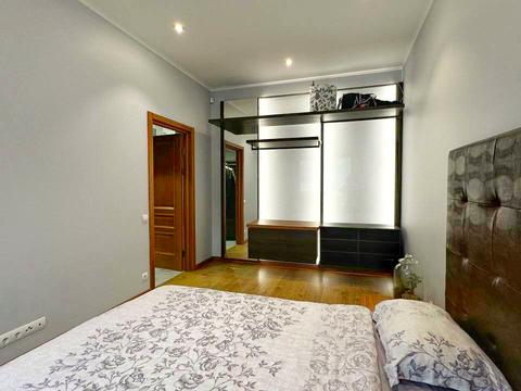 дом по адресу Кольцевая ул.