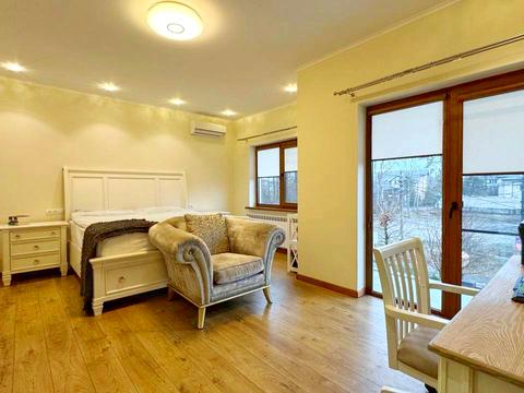 дом по адресу Кольцевая ул.