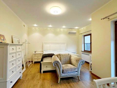 дом по адресу Кольцевая ул.