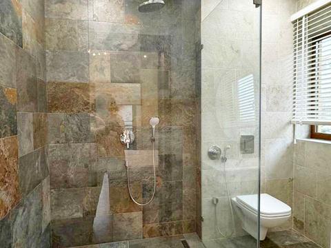 дом по адресу Кольцевая ул.