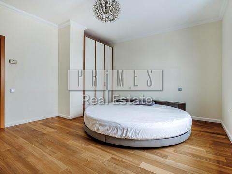 будинок за адресою Гайова вул.