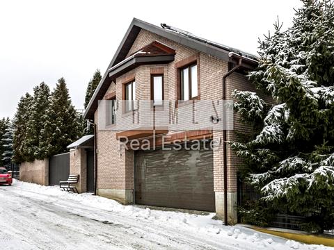 будинок за адресою Гайова вул.