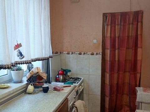 будинок за адресою Вчительська