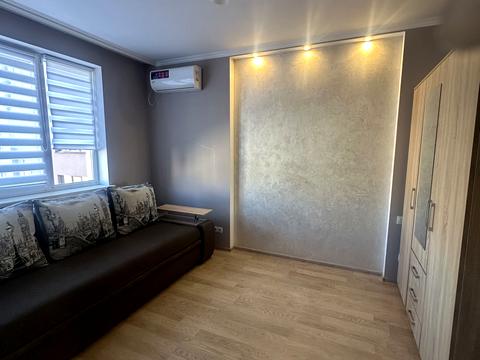 квартира за адресою Княгині Ольги вул., 100г