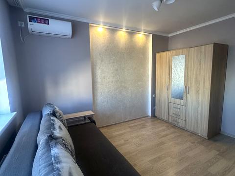 квартира за адресою Княгині Ольги вул., 100г