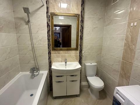 квартира за адресою Княгині Ольги вул., 100г