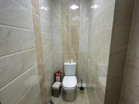 квартира за адресою Княгині Ольги вул., 100г