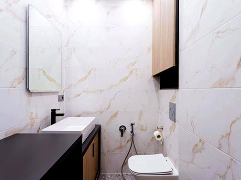 квартира по адресу Берестейский просп. (Победы), 67