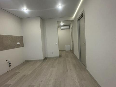 квартира по адресу Волчинецкая ул., 223-А